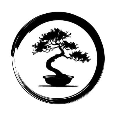 Bonsai NFT